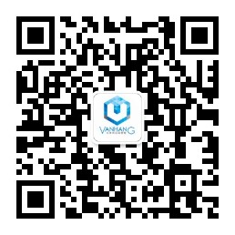 進(jìn)貿通公眾號