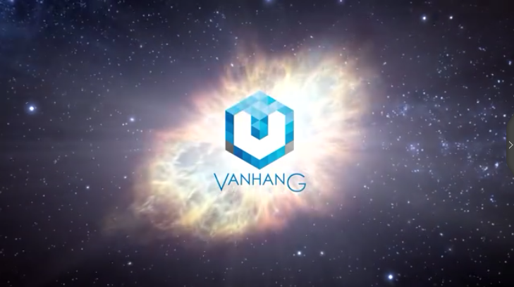 萬(wàn)享——萬(wàn)眾一心、享譽(yù)未來(lái) 