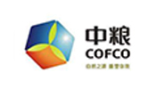 一般貿易進(jìn)口報關(guān)行