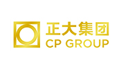 一般貿易清關(guān)