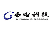 進(jìn)口報關(guān)行