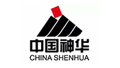 進(jìn)口報關(guān)代理公司