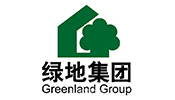 進(jìn)口代理報關(guān)