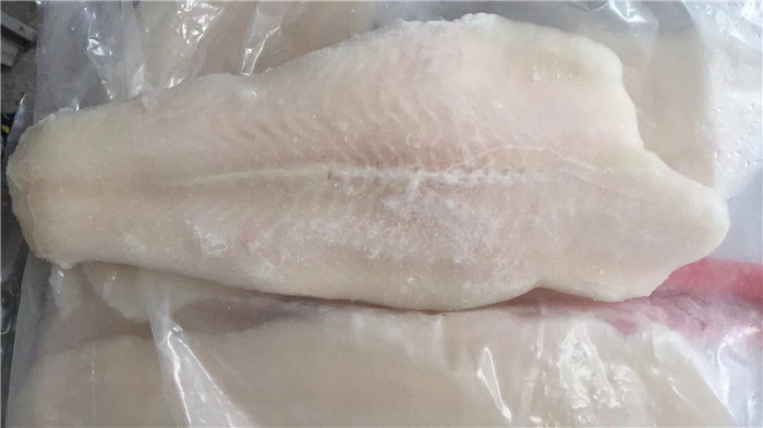 越南冷凍巴沙魚(yú)進(jìn)口報關(guān)資料到上海代理水產(chǎn)品案例