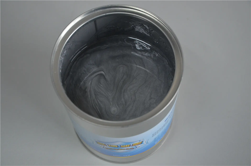 美國印刷油墨進(jìn)口清關(guān)流程到上海機場(chǎng)化工品案例