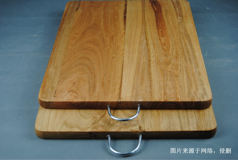 越南木砧板進(jìn)口報關(guān)資料到廣西欽州木材海運案例