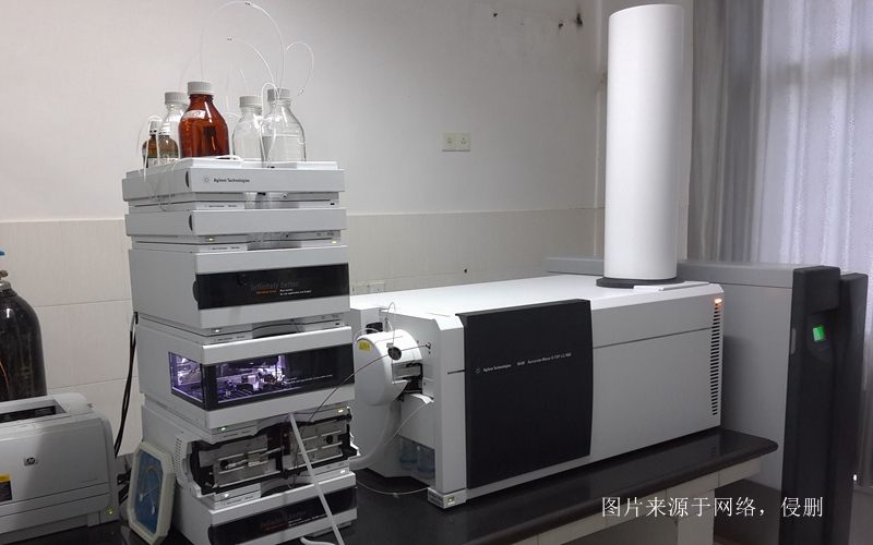 新加坡舊設備進(jìn)口清關(guān)資料