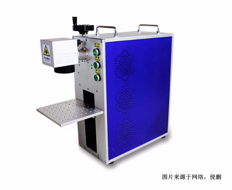 印度到廣州激光器配件進(jìn)口報關(guān)資料設備配件案例