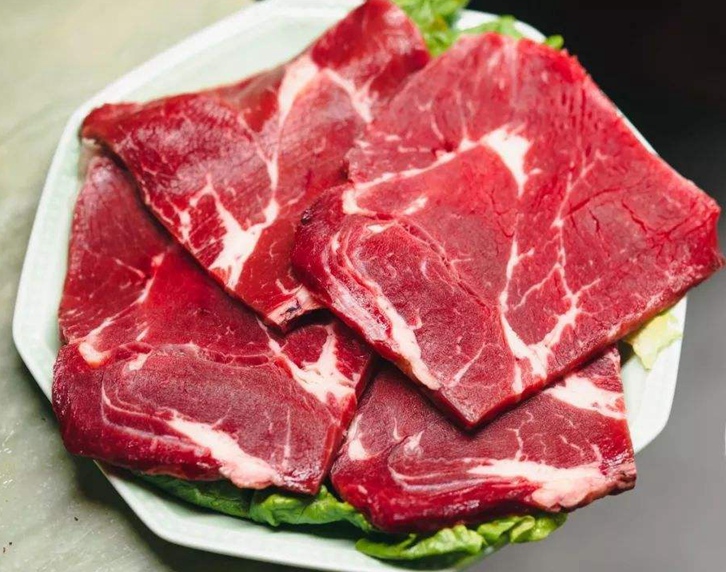 阿根廷冷凍牛肉進(jìn)口報關(guān)手續到天津代理肉類(lèi)案例