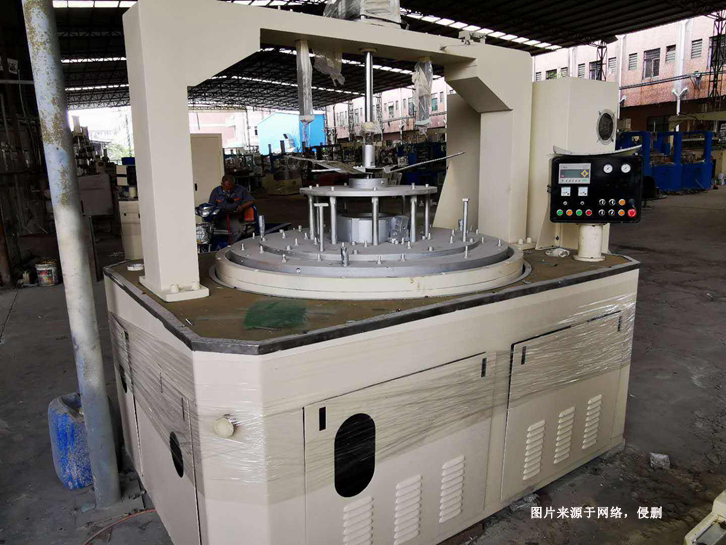 西安二手設備退運返修報關(guān)資料