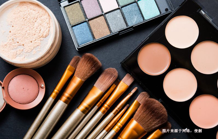 廣州白云機場(chǎng)進(jìn)口新加坡化妝品報關(guān)資料身體乳案例