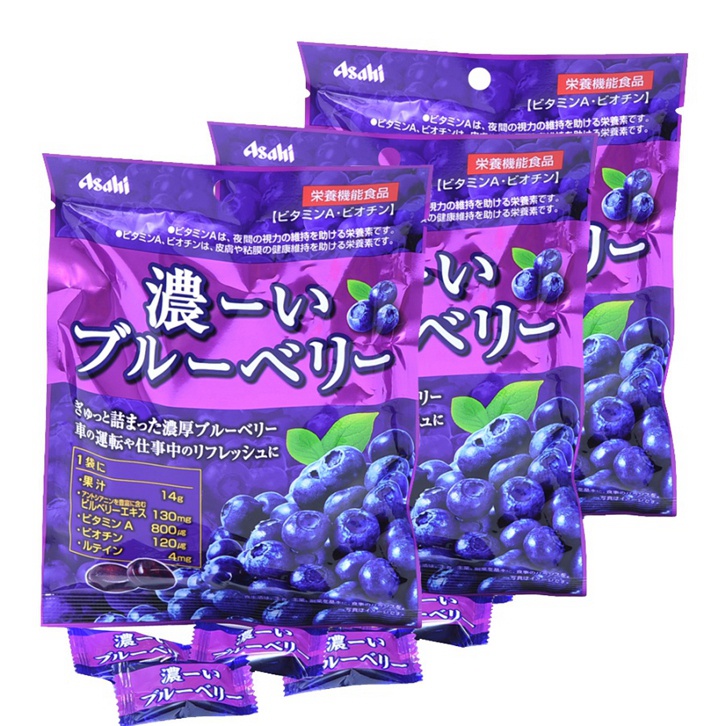 深圳進(jìn)口日本糖果報關(guān)費用代理預包裝食品貨代案例