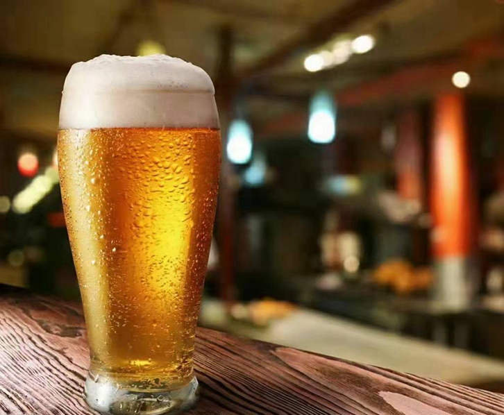 捷克啤酒進(jìn)口報關(guān)資料到天津代理酒類(lèi)海運貨代案例
