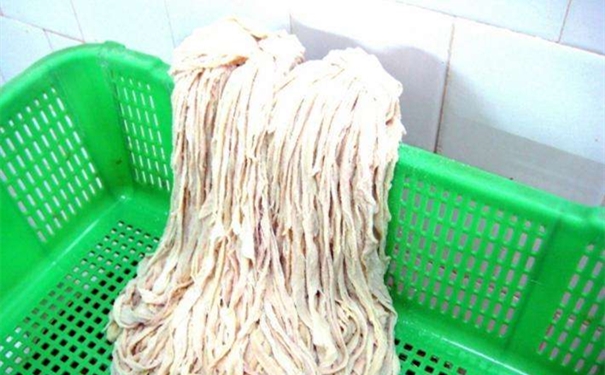 腌漬豬腸衣進(jìn)口報關(guān)流程是怎樣的呢？