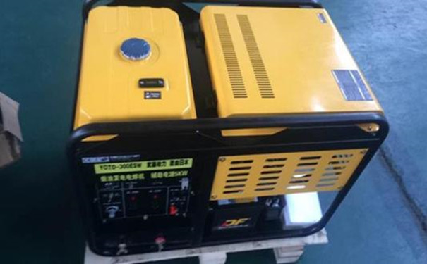 一般貿易電焊機進(jìn)口報關(guān)流程，如何進(jìn)口電焊機？