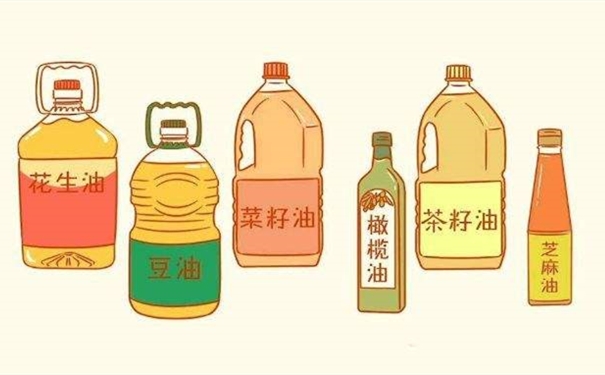 進(jìn)口食品報關(guān)代理常見(jiàn)問(wèn)題有這些，來(lái)看一看
