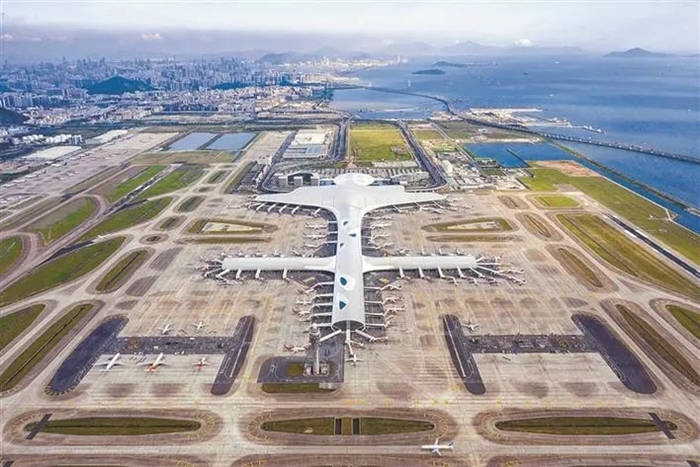 深圳機場(chǎng)報關(guān)代理公司哪家好？_深圳機場(chǎng)報關(guān)推薦_副本.jpg