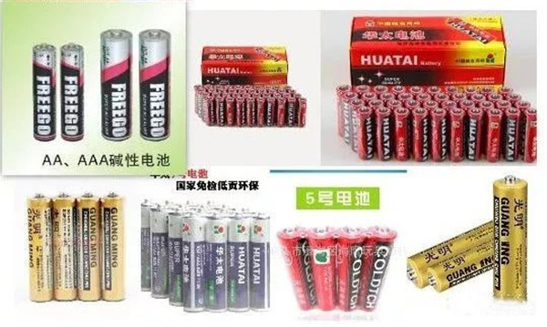 ?；愤M(jìn)出口報關(guān)3.jpg